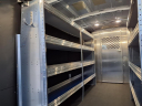 Thumbnail image of 2024 Ford Transit at Wayne County Ford