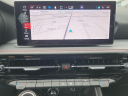 2024 Dodge Hornet GT Plus at Wetzel Chevrolet