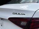 Thumbnail image of 2021 Alfa Romeo Giulia at JenkinsKiaOfGainesville-New of Gainesville, FL