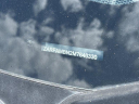 Thumbnail image of 2021 Alfa Romeo Giulia at JenkinsKiaOfGainesville-New of Gainesville, FL