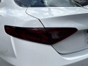 Thumbnail image of 2021 Alfa Romeo Giulia at JenkinsKiaOfGainesville-New of Gainesville, FL