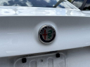 Thumbnail image of 2021 Alfa Romeo Giulia at JenkinsKiaOfGainesville-New of Gainesville, FL