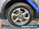Thumbnail image of 2018 Honda CR-V at Apple Honda