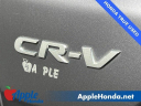 Thumbnail image of 2018 Honda CR-V at Apple Honda
