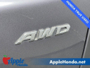 Thumbnail image of 2018 Honda CR-V at Apple Honda