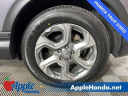 Thumbnail image of 2018 Honda CR-V at Apple Honda