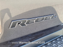 Thumbnail image of 2023 Ram 1500 at Five Star Chrysler Jeep