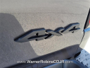 Thumbnail image of 2023 Ram 1500 at Five Star Chrysler Jeep