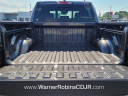 Thumbnail image of 2023 Ram 1500 at Five Star Chrysler Jeep