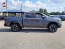 Thumbnail image of 2023 Ram 1500 at Five Star Chrysler Jeep