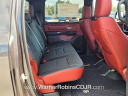 Thumbnail image of 2023 Ram 1500 at Five Star Chrysler Jeep