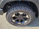 Thumbnail image of 2023 Ram 1500 at Five Star Chrysler Jeep