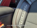 Thumbnail image of 2023 Ram 1500 at Five Star Chrysler Jeep