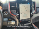 Thumbnail image of 2023 Ram 1500 at Five Star Chrysler Jeep