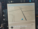 Thumbnail image of 2023 Ram 1500 at Five Star Chrysler Jeep