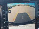 Thumbnail image of 2023 Ram 1500 at Five Star Chrysler Jeep