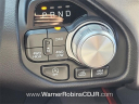 Thumbnail image of 2023 Ram 1500 at Five Star Chrysler Jeep