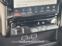 Thumbnail image of 2023 Ram 1500 at Five Star Chrysler Jeep