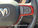 Thumbnail image of 2023 Ram 1500 at Five Star Chrysler Jeep