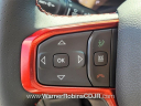 Thumbnail image of 2023 Ram 1500 at Five Star Chrysler Jeep
