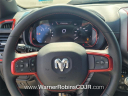 Thumbnail image of 2023 Ram 1500 at Five Star Chrysler Jeep