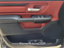 Thumbnail image of 2023 Ram 1500 at Five Star Chrysler Jeep