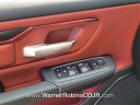 Thumbnail image of 2023 Ram 1500 at Five Star Chrysler Jeep
