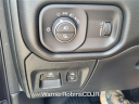 Thumbnail image of 2023 Ram 1500 at Five Star Chrysler Jeep