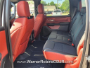 Thumbnail image of 2023 Ram 1500 at Five Star Chrysler Jeep