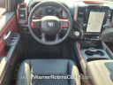 Thumbnail image of 2023 Ram 1500 at Five Star Chrysler Jeep
