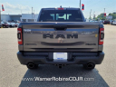 Thumbnail image of 2023 Ram 1500 at Five Star Chrysler Jeep