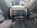 Thumbnail image of 2022 Jeep Grand Cherokee at DonWhitesTimoniumChryslerJeep USED