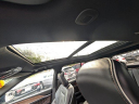 Thumbnail image of 2022 Jeep Grand Cherokee at DonWhitesTimoniumChryslerJeep USED