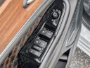 Thumbnail image of 2022 Jeep Grand Cherokee at DonWhitesTimoniumChryslerJeep USED