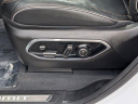 Thumbnail image of 2022 Jeep Grand Cherokee at DonWhitesTimoniumChryslerJeep USED