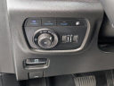 Thumbnail image of 2022 Jeep Grand Cherokee at DonWhitesTimoniumChryslerJeep USED