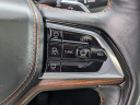 Thumbnail image of 2022 Jeep Grand Cherokee at DonWhitesTimoniumChryslerJeep USED