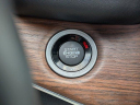 Thumbnail image of 2022 Jeep Grand Cherokee at DonWhitesTimoniumChryslerJeep USED