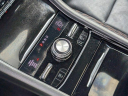Thumbnail image of 2022 Jeep Grand Cherokee at DonWhitesTimoniumChryslerJeep USED