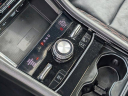 Thumbnail image of 2022 Jeep Grand Cherokee at DonWhitesTimoniumChryslerJeep USED