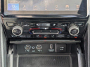 Thumbnail image of 2022 Jeep Grand Cherokee at DonWhitesTimoniumChryslerJeep USED
