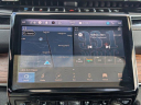 Thumbnail image of 2022 Jeep Grand Cherokee at DonWhitesTimoniumChryslerJeep USED
