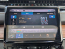 Thumbnail image of 2022 Jeep Grand Cherokee at DonWhitesTimoniumChryslerJeep USED
