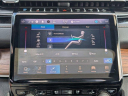 Thumbnail image of 2022 Jeep Grand Cherokee at DonWhitesTimoniumChryslerJeep USED