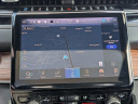 Thumbnail image of 2022 Jeep Grand Cherokee at DonWhitesTimoniumChryslerJeep USED