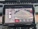 Thumbnail image of 2022 Jeep Grand Cherokee at DonWhitesTimoniumChryslerJeep USED