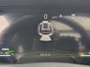 Thumbnail image of 2022 Jeep Grand Cherokee at DonWhitesTimoniumChryslerJeep USED