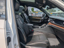 Thumbnail image of 2022 Jeep Grand Cherokee at DonWhitesTimoniumChryslerJeep USED