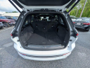 Thumbnail image of 2022 Jeep Grand Cherokee at DonWhitesTimoniumChryslerJeep USED
