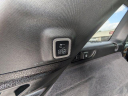 Thumbnail image of 2022 Jeep Grand Cherokee at DonWhitesTimoniumChryslerJeep USED